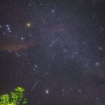 who buys meteorites and how to sell yours