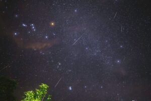 who buys meteorites and how to sell yours