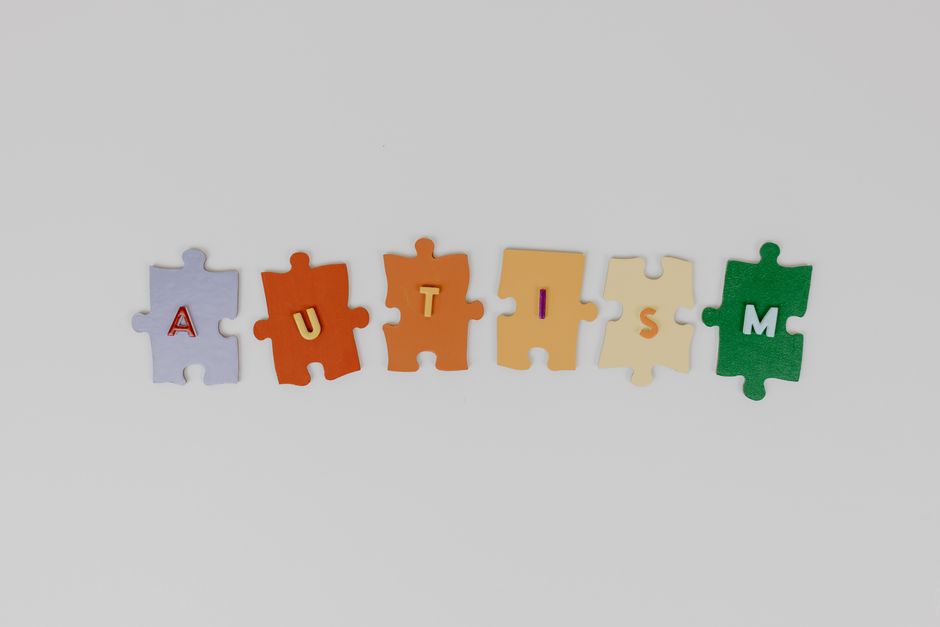 who is autistic how autism is defined and diagnosed