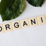 who regulates food labels fda usda and more