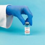 who should get a 3rd covid vaccine dose and when