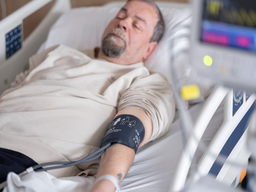 who should get an endoscopy signs you need one