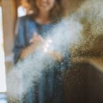 why am i allergic to dust causes symptoms care