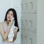 why am i bleeding when i wipe causes when to worry