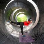 why am i dizzy and off balance common causes