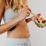 why am i getting so bloated causes solutions