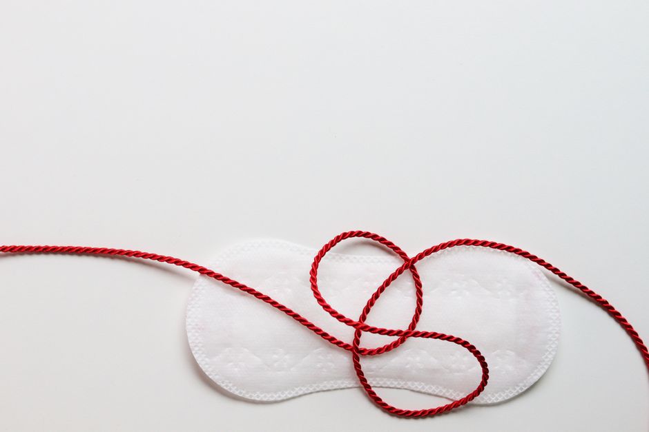 why am i on my period for 3 weeks causes treatment