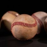 why are baseball players fat mass means power