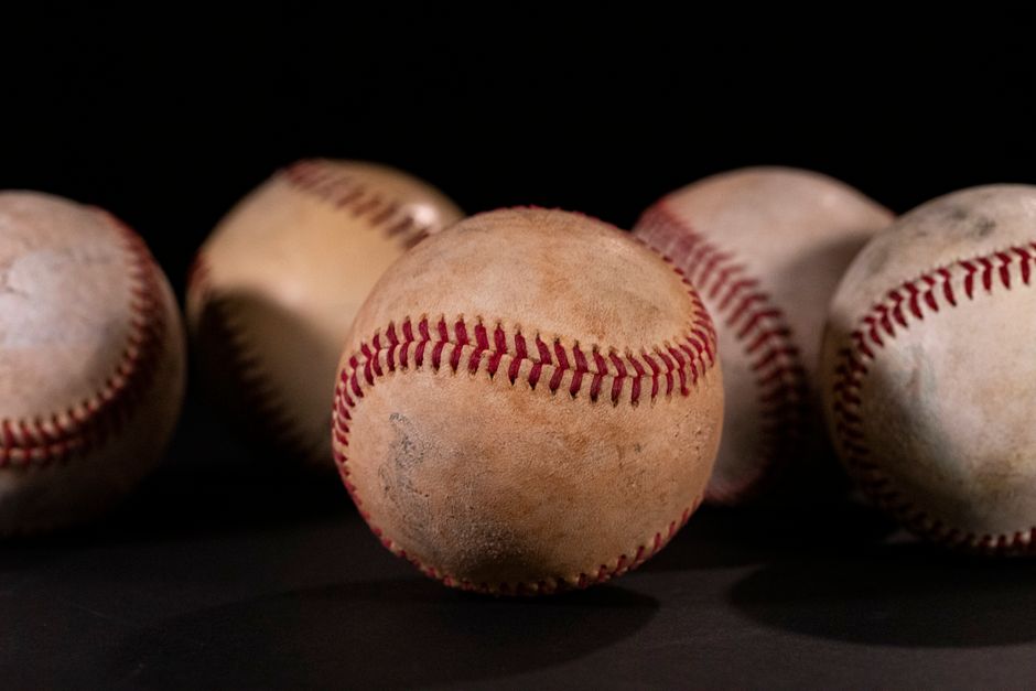 why are baseball players fat mass means power
