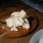 why are trans fats bad
