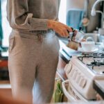why coffee makes your stomach hurt and how to stop it