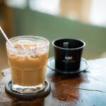 why cold brew tastes sour and how to fix it