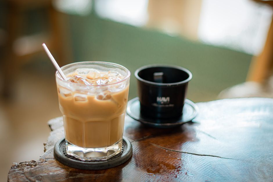 why cold brew tastes sour and how to fix it