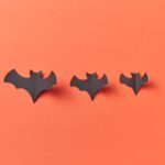 why do bats go in houses and how do you stop them