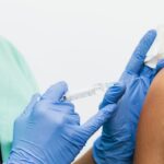 why do doctors suggest hcg injections during pregnancy
