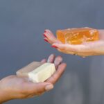 why do i crave soap pica deficiencies explained