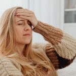 why do i get a headache every day causes relief