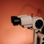 why do i have visions medical causes explained