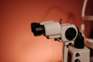 Why Do I Have Visions Medical Causes Explained? 2 why do i have visions medical causes explained