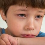 why do i keep crying for no reason causes explained