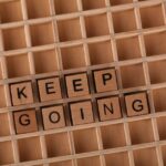 why do i keep passing gas causes triggers relief
