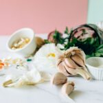 why do i like garlic so much science explains
