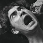 why do i panic when someone asks me a question