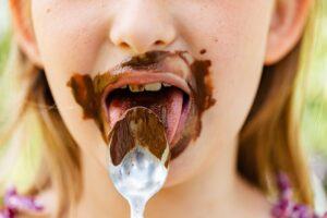 Why Do I Taste Dirt In My Mouth Common Causes? 6 why do i taste dirt in my mouth common causes