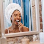 why do my teeth feel sensitive and how to fix it