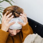 why do my teeth hurt after using cpap
