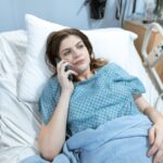 why do they call it c section