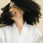 why do we have hair under our arms the real reasons