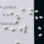 why do we make decisions what neuroscience reveals