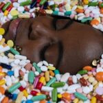 why do you grind your teeth in your sleep