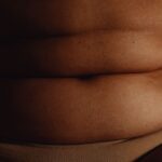 why does a tummy rumble