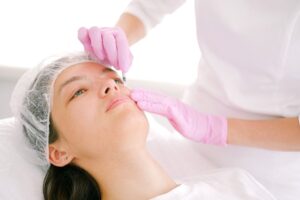 why-does-botox-give-you-a-headache-after-treatment