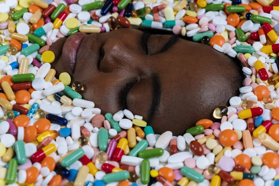 why does magnesium help you sleep