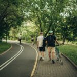 why does my back hurt when i walk causes treatment