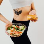 why is fast food so expensive now real causes