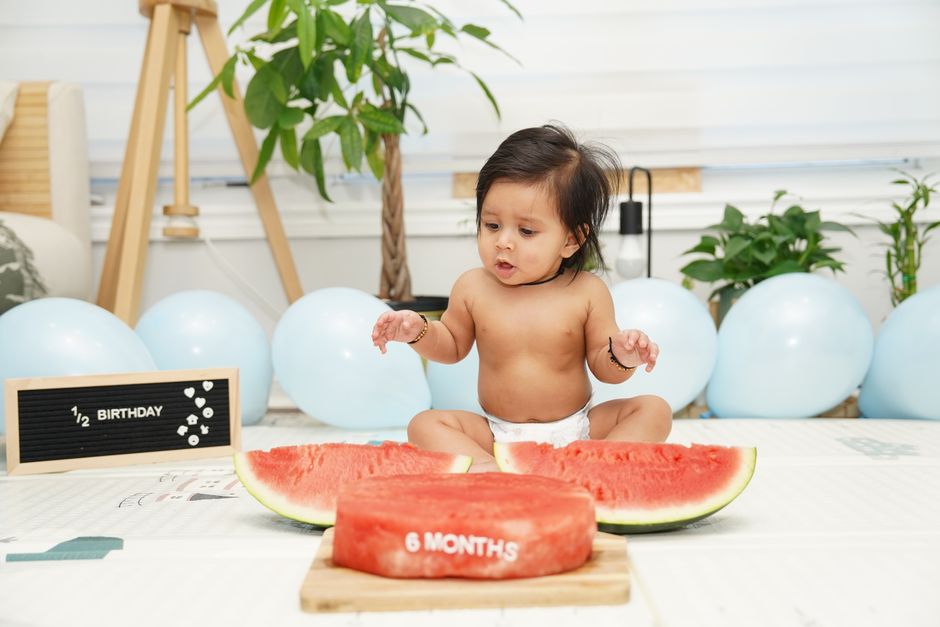 why is my 12 month old so fussy common causes