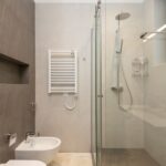 why is my bidet leaking common causes and fixes