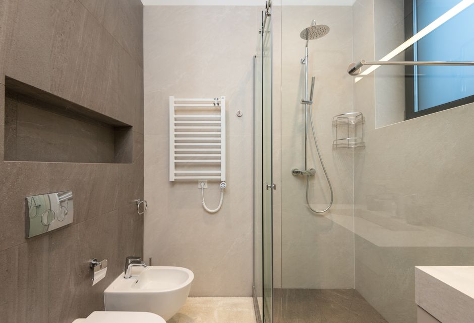 why is my bidet leaking common causes and fixes