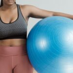 why is my bladder always full causes explained