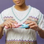why is my clit irritated and what can i do about it