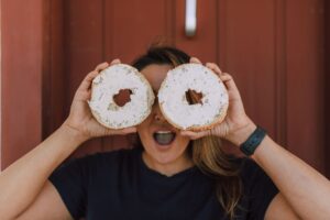 Why Is My Cream Cheese Lumpy And How To Fix It? 9 why is my cream cheese lumpy and how to fix it
