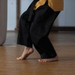 why is my labia majora wrinkly causes and whats normal