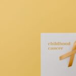 why is my pee foggy yellow causes and concerns