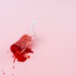 why is my period longer than normal causes explained