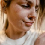 why is my piercing bruised causes and healing tips