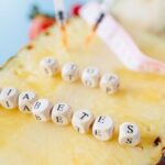 why is my sugar high causes you may not expect